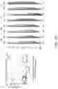 Fig. 26 - POLYNUCLEOTIDE SECONDARY STRUCTURE