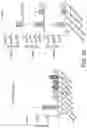 Fig. 27 - POLYNUCLEOTIDE SECONDARY STRUCTURE