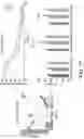 Fig. 30 - POLYNUCLEOTIDE SECONDARY STRUCTURE