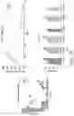 Fig. 40 - POLYNUCLEOTIDE SECONDARY STRUCTURE