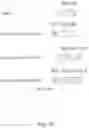 Fig. 111 - CRISPR-CAS COMPONENT SYSTEMS, METHODS AND COMPOSITIONS FOR SEQUENCE MANIPULATION