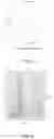 Fig. 115 - CRISPR-CAS COMPONENT SYSTEMS, METHODS AND COMPOSITIONS FOR SEQUENCE MANIPULATION