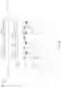 Fig. 13 - CRISPR-CAS COMPONENT SYSTEMS, METHODS AND COMPOSITIONS FOR SEQUENCE MANIPULATION