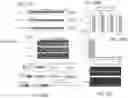 Fig. 37 - CRISPR-CAS COMPONENT SYSTEMS, METHODS AND COMPOSITIONS FOR SEQUENCE MANIPULATION