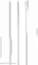 Fig. 85 - CRISPR-CAS COMPONENT SYSTEMS, METHODS AND COMPOSITIONS FOR SEQUENCE MANIPULATION