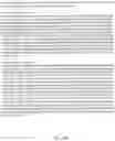 Fig. 91 - CRISPR-CAS COMPONENT SYSTEMS, METHODS AND COMPOSITIONS FOR SEQUENCE MANIPULATION