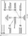 Fig. 07 - Methods for improving callus formation and regeneration in plants