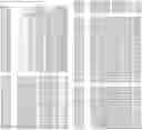 Fig. 01 - METHODS FOR INCREASING PLANT GROWTH AND YIELD BY USING AN ICTB SEQUENCE