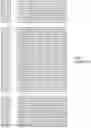 Fig. 04 - METHODS FOR INCREASING PLANT GROWTH AND YIELD BY USING AN ICTB SEQUENCE