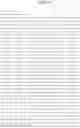Fig. 02 - High temperature seed germination