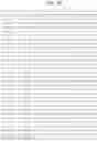 Fig. 03 - High temperature seed germination