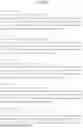 Fig. 40 - High temperature seed germination
