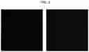 Fig. 05 - DOPAMINE RECEPTOR TYPE 2 SPECIFIC PROMOTER AND METHODS OF USE THEREOF