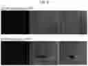 Fig. 07 - DOPAMINE RECEPTOR TYPE 2 SPECIFIC PROMOTER AND METHODS OF USE THEREOF