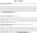 Fig. 29 - DOPAMINE RECEPTOR TYPE 2 SPECIFIC PROMOTER AND METHODS OF USE THEREOF
