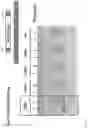 Fig. 19 - Somatic haploid human cell line