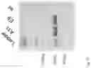 Fig. 24 - Somatic haploid human cell line