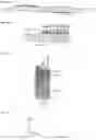 Fig. 04 - Methods and products for expressing proteins in cells