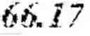 Fig. 13 - Structuring fats and methods of producing structuring fats