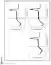 Fig. 15 - MISPRIMING PREVENTION REAGENTS