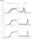Fig. 32 - MISPRIMING PREVENTION REAGENTS