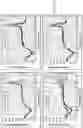 Fig. 40 - MISPRIMING PREVENTION REAGENTS