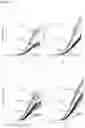Fig. 49 - MISPRIMING PREVENTION REAGENTS
