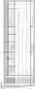 Fig. 52 - MISPRIMING PREVENTION REAGENTS