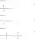 Fig. 05 - METHOD FOR PRODUCING USEFUL MATERIAL