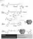 Fig. 06 - GLUCOSE DETECTING COMPLEX AND CONTACT LENS-TYPE SENSOR COMPRISING SAME FOR DETECTING GLUCOSE IN TEARS
