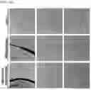 Fig. 44 - GLUCOSE DETECTING COMPLEX AND CONTACT LENS-TYPE SENSOR COMPRISING SAME FOR DETECTING GLUCOSE IN TEARS