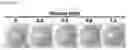 Fig. 48 - GLUCOSE DETECTING COMPLEX AND CONTACT LENS-TYPE SENSOR COMPRISING SAME FOR DETECTING GLUCOSE IN TEARS