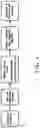Fig. 02 - Methods for characterizing DNA sequence composition in a genome
