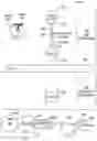 Fig. 01 - SPECIFIC DETECTION OF RIBONUCLEIC ACID SEQUENCES USING NOVEL CRISPR ENZYME-MEDIATED DETECTION STRATEGIES