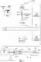 Fig. 02 - SPECIFIC DETECTION OF RIBONUCLEIC ACID SEQUENCES USING NOVEL CRISPR ENZYME-MEDIATED DETECTION STRATEGIES