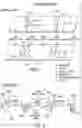 Fig. 03 - SPECIFIC DETECTION OF RIBONUCLEIC ACID SEQUENCES USING NOVEL CRISPR ENZYME-MEDIATED DETECTION STRATEGIES
