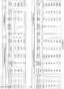 Fig. 05 - Method for highly sensitive DNA methylation analysis