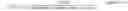 Fig. 02 - Electrical enhancement of bilayer formation