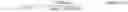 Fig. 03 - Electrical enhancement of bilayer formation