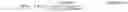 Fig. 04 - Electrical enhancement of bilayer formation