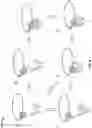 Fig. 05 - Electrical enhancement of bilayer formation