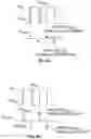 Fig. 10 - Electrical enhancement of bilayer formation