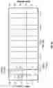 Fig. 13 - Electrical enhancement of bilayer formation