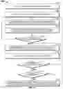 Fig. 14 - Electrical enhancement of bilayer formation