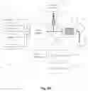 Fig. 03 - Methods, systems, computer readable media, and kits for sample identification