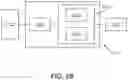 Fig. 04 - Methods, systems, computer readable media, and kits for sample identification