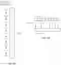 Fig. 08 - Methods, systems, computer readable media, and kits for sample identification