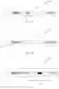 Fig. 16 - Methods, systems, computer readable media, and kits for sample identification