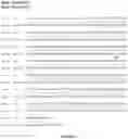 Fig. 04 - Editing profiling of PDE8A pre-mRNA: use as specific biomarker of ADARs activities in human tissues to diagnose and to predict and assess therapeutic efficacy and/or efficiency or potential drug side effects