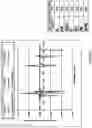 Fig. 09 - Editing profiling of PDE8A pre-mRNA: use as specific biomarker of ADARs activities in human tissues to diagnose and to predict and assess therapeutic efficacy and/or efficiency or potential drug side effects